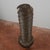 Wooden Grape Wine Press Screw with Support, Italy, 19th Century For Sale - Image 15 of 18