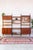 Mid-Century Royal Wall Shelving System in Teak by Poul Cadovius for Cado, 1960s For Sale - Image 6 of 18