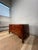Mid 20th Century Mid-Century Chinese Ming Style Camphor Wood Blanket Chest With Longevity Symbols For Sale - Image 5 of 7