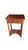 Empire Style Console Table, 1950 For Sale - Image 9 of 9