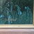 1990s 1990s Original Florida Highwaymen Landscape Painting by Sam Newton For Sale - Image 5 of 15