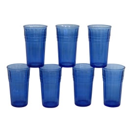Example of Hazel-Atlas Mugs and Cups