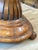 Brown Mid 19th Century Classical Form Mahogany, Brass and Copper Peat Bucket For Sale - Image 8 of 10