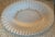Limoges, France 1930s Haviland Limoges Porcelain Ladore Serving Dish & Platter Set- 2 Pieces For Sale - Image 4 of 8