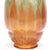 Antique Loetz Art Glass Flamarion Lampshade Genre Pn Ii-8239 For Sale - Image 10 of 18