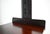 Italian Wall Unit by Vittorio Dassi, 1950s For Sale - Image 12 of 15
