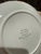 Vintage 1940s Blue Ridge Southern Potteries "Crab Apple" Dinner Plates - Set of 4 For Sale - Image 9 of 9