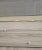 Abstract Minimalist Landscape Oil Painting by Diane Grant / Neutral Color Palette / Color Field / Seascape For Sale - Image 6 of 7
