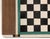 Vintage Kitchen Table, 1950s For Sale - Image 9 of 10