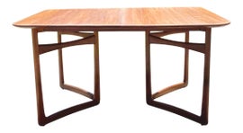 Example of John Stuart Tables