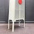 Cabinet in Metal, 1960s For Sale - Image 5 of 14