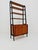 Danish Freestanding Bookshelf System in Teak by Bengt Ruda, 1960s For Sale - Image 4 of 11