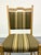 4 Danish Mid Century Oak Dining Chairs For Sale In New York - Image 6 of 10