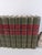 Traditional Vintage Olive Green, Burgundy & Gold German Literary Classics by Lingen – Set of 9 For Sale - Image 3 of 15