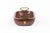 Wooden Bowl by Carl Auböck, Austria, 1960s For Sale - Image 3 of 6