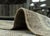 Textile Turkish Oushak Rug 4' x 6'10" #19244 For Sale - Image 7 of 8