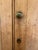 Antique Irish Pine Cupboard For Sale - Image 12 of 12
