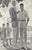 Rare! 1926 Original French Antique Print for the Man Who Loves Tennis For Sale - Image 4 of 4