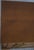 Vintage Bench Made Tiger Maple 4 Drawer Bachelor Chest For Sale - Image 14 of 16