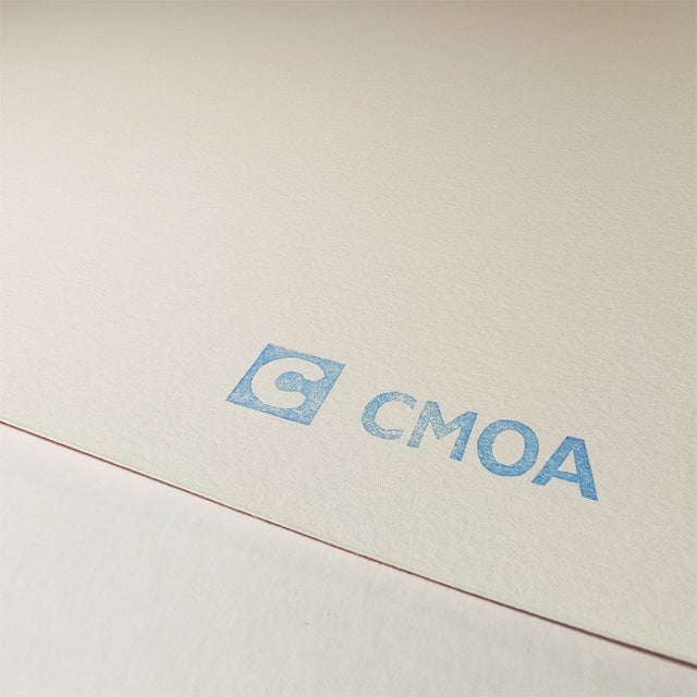 After Andy Warhol, Uncle Sam, 1980s, Lithograph For Sale - Image 8 of 9