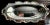 Wilcox Vintage Fine Silver Plate "Joanne" Oval Serving Tray For Sale - Image 13 of 13
