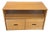 Toy Cabinet by Aino Aalto for Artek, 1950s For Sale