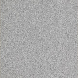 Harlequin Beaded Brutalist Stripe Wallpaper in Graphite For Sale