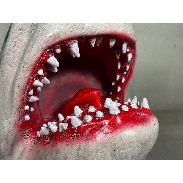 Vintage Wall Decoration, 1990s For Sale - Image 6 of 9