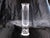 Contemporary 1950s Holmegaard High Life Beer or Pilsner Glasses Set of Ten For Sale - Image 3 of 6