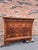 Late 19th Century 19th Century Louis Phillipe Chest/Commode For Sale - Image 5 of 15