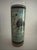 Stunning Set Of 4 Vintage Bullfighting Cocktail Glasses From Spain - Set 1 For Sale - Image 4 of 6