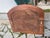 Antique Mirror with Wood Frame, in Flawless conditions. Designed before 1890