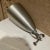 Mid-Century Modern Silver Task Light by Lightolier, 1960s For Sale In San Diego - Image 6 of 8