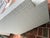 Janus Et Cie Sectional For Sale - Image 15 of 17