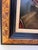 Up for sale is an interesting original vintage oil painting on canvas by Famous British Artist Ernest Burnett Hood, (1932...