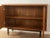 Mid-Century Dresser in Teak, 1960s For Sale - Image 5 of 7