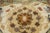 Textile Contemporary Tabriz Rug 6'7'' x 9'10'' For Sale - Image 7 of 12