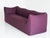 2010s Mario Bellini B&b Italia Le Bombole Sofa For Sale - Image 5 of 8