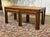 Vintage Nesting Teak Tables, 1970s, Set of 3 For Sale - Image 11 of 13