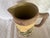 Majolica 19th Century Majolica Pitcher For Sale - Image 4 of 12