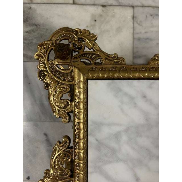 Victorian Pedestal For Sale - Image 9 of 12