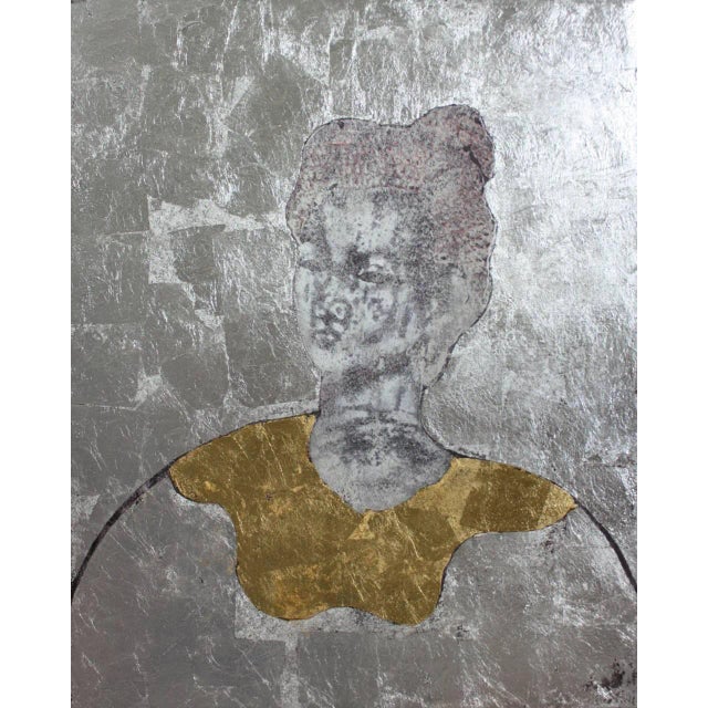 Sax Berlin The Mystery of Majesty. 2016 For Sale