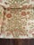 Vintage Floral Sofa For Sale - Image 10 of 18