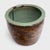 Chinese Petite Chinese Dragon Pickling Pot, 19th Century For Sale - Image 3 of 5