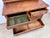 Brown Stickley Style Arts & Crafts Mission Oak Buffet / Sideboard by Standard Table Co. For Sale - Image 8 of 12