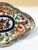 19th Century Royal Crown Derby 'Indian Tree' Pattern Quatrefoil Shape Dish For Sale - Image 4 of 11