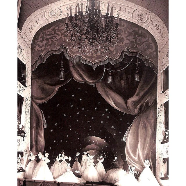 "Lucien Lelong" 2008 Demornex, Jacqueline For Sale - Image 4 of 13