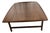 Mid-Century Modern Coffee Table For Sale