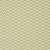 Sample - Schumacher Thatcher Performance Fabric In Green For Sale