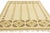 Mid 20th Century Doris Leslie Blau Vintage Swedish Flat-Weave Rug by Kerstin Persson For Sale - Image 5 of 11